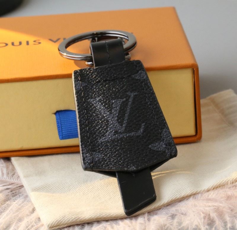 Louis Vuitton Keychains